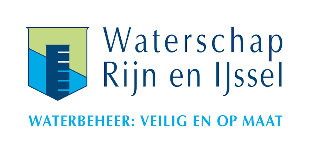 Waterschap Rijn en IJssel Acceptatie domein Aalten 2015
